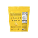 Cure Hydration Cure Electrolyte Drink Mix made with Coconut Water, Lemonade, 7.7-gram Packets (168/CS) 