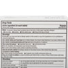 Major Cetirizine Antihistamine All Day Allergy Relief (Bottle of 45)