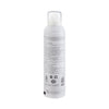 SafeWash Irrigation Solution, Sodium Chloride 0.9%, 7.1-ounce Spray Can (Case of 12)