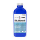 Geri-Care Magnesium Hydroxide Laxative (Case of 12)