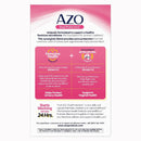 i-Health Inc AZO Dual Protection Urinary + Vaginal Support Capsules (24/CS) 