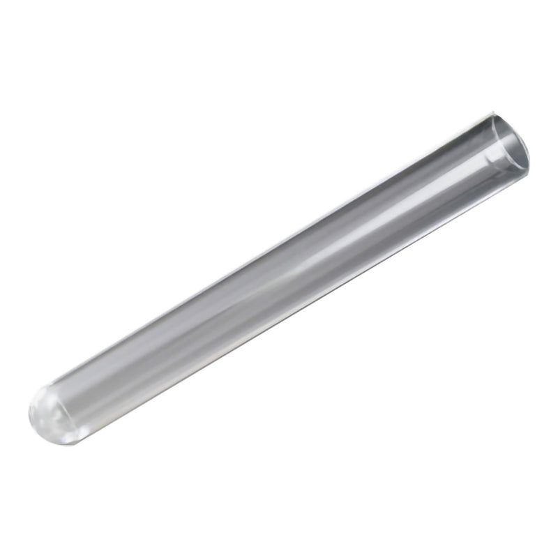 McKesson Test Tube, 8 mL, 13 x 100 mm (Case of 1000)
