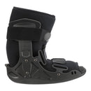 McKesson Brand McKesson Low Top Pneumatic / Adjustable Air Walker Boot, Large 