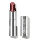 MDSolarsciences BB Squad III Makeup Kit, Medium (Case of 48)