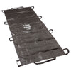 Evacuation Litter NAR ELITE Black 30 X 76 Inch 10 Handles 