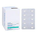 Allergy Relief 10 mg Strength Tablet 100 Per Box