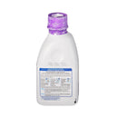 Similac Alimentum Ready to Use Infant Formula, 1-quart bottle (Case of 6)