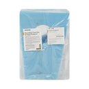 McKesson Brand McKesson Arm Elevator (5/CS) 