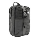 My Medic MYFAK Pro First Aid Kit in Gray Nylon Bag 