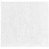 McKesson Nonwoven Sponge, 2 x 2 Inch, Four Ply (200/PK) 