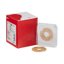 Hollister SoftFlex Colostomy Barrier With 13/16 Inch Stoma Opening (10/BX) 
