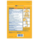 Emerson Healthcare Salonpas Hot Capsaicin Topical Pain Relief (3/CT) 