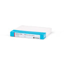 SenSura Mio Flex Ostomy Barrier, 40 mm Stoma Opening, Red Color Match (Box of 5)