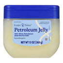 Foster & Thrive Petrolatum Jelly, 13-ounce jar (Each)