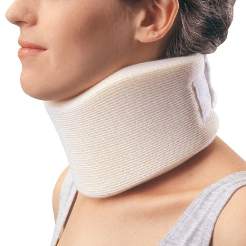 ProCare Form Fit Cervical Collar, Small (Each) 