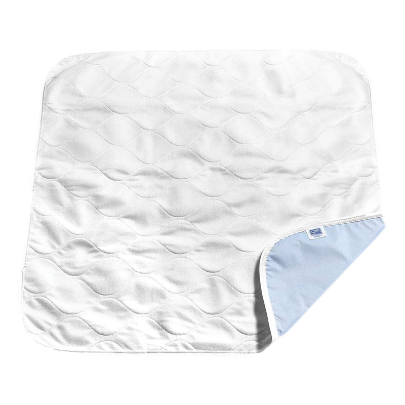 CareFor Deluxe Underpad, 23 x 36 Inch (Each)