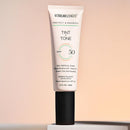 MDSolarSciences Tint + Tone SPF 50 (Case of 24)