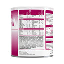 Abbott Nutrition Calcilo XD Low-Calcium/Vitamin D-Free with Iron Powder Infant Formula, 13.2-oz. (6/CS) 