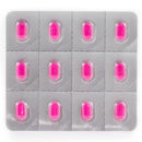 Kenvue Brands LLC Benadryl Allergy Ultratabs (576/CS) 