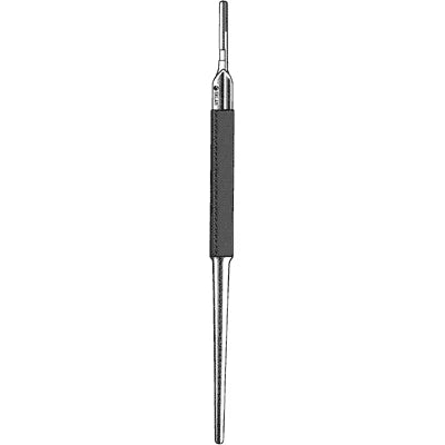 Sklar Scalpel Handle -