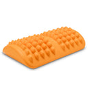 Kanjo Acupressure Back Cushion (Case of 32)