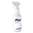 Speedball 2000 Surface Cleaner (Case of 12) 