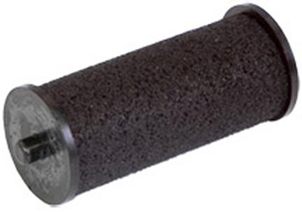 SPS Medical Supply Ink Cartridge Universal Black For Neto Label Gun 