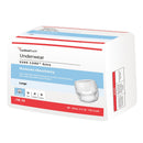 Cardinal Sure Care Extra Moderate Absorbency Incontinence Underwear, Large (72/CS) 