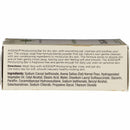 J & J Sales Aveeno Moisturizing Bar Fragrance Free
