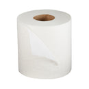 McKesson Premium Toilet Tissue (Case of 80 Rolls)