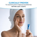 ESPADA BHA+PHA Blemish Solution (Each)