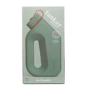 Tanker Portable Male Urinal, Khaki Green (24/CS) 