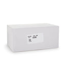 Easy Eyes Post Mydriatic Glasses, Gray Tint (100/BX) 