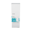 McKesson White Adhesive Dressing, 4 x 14 Inch (Case of 100)