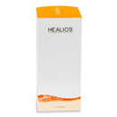 Healios Oral Health and Dietary Supplement Powder for Mouth Sores (Case of 12)