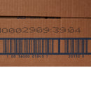 Scott Essential Multi-Fold Paper Towel (Case of 16)