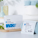 McKesson Hydrogel Dressing, 2 x 2 Inch