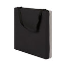 McKesson Gel Protekt Seat Cushion, 18 x 16 x 3 Inch (Case of 4)