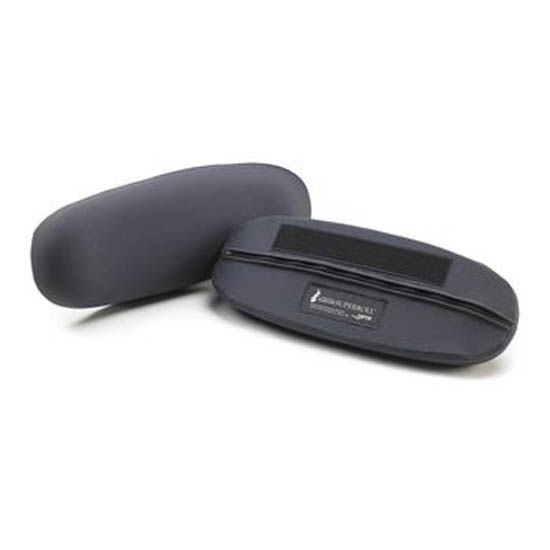 The Original McKenzie Cervical Roll (Each)