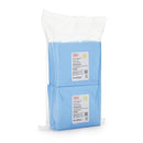Solventum Corporation 3M Comply Sterilization Bowie-Dick Test Pack, Type 2, Steam, 270° – 273° F (30/CS) 