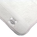 Gladiator Indulgence Washcloth, 12 x 12 Inch (Dozen)