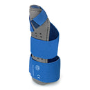 McKesson Right Thumb Splint, Small / Medium (Each)