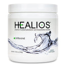 Enlivity Corp Healios Oral Health and Dietary Supplement Powder for Mouth Sores (12/CS) 