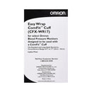 Emerson Healthcare Omron Easy-Wrap ComFit Cuff 
