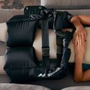 Normatec Hip Pneumatic Compression (Each)