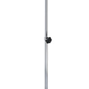 Emerson Healthcare IntelliSense Blood Pressure Monitor Cart