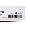 McKesson Digital Timer (Each)
