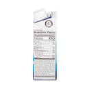 Ensure Clear Therapeutic Nutrition, Apple, 8-ounce carton (Case of 24)