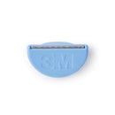 Solventum Corporation 3M Surgical Clipper Blade, Universal, 36.4 mm (50/CS) 