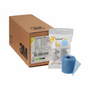 3M Scotchcast Plus Light Blue Cast Tape, 2 Inch x 4 Yard (Case of 10)